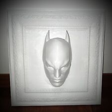 Quadro originale di Batman  -