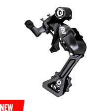 CAMBIO 9 V MASSIMO 32 DENTI COMPATIBILI SHIMANO TWOO