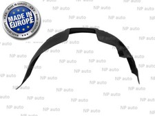 NEW FRONT LEFT INNER WHEEL