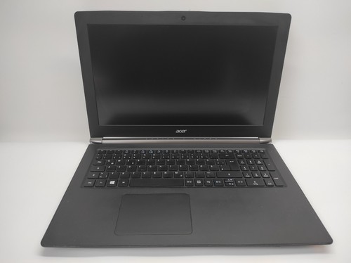 Notebook acer aspire vn7 572g - notebook, vn7-572g