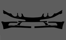 Pellicola protezione scheggia