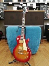 Chitarra elettrica Yamaha