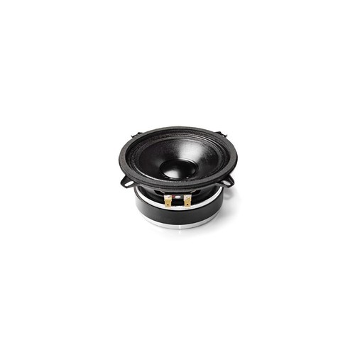 Ciare midrange hm500 130 - hm500, mm