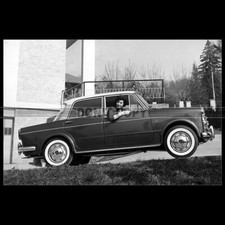 Photo A.015884 FIAT 1200