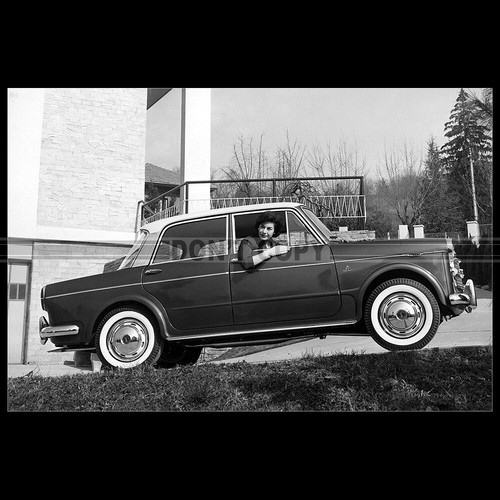 Photo 015884 fiat - photo, a.015884