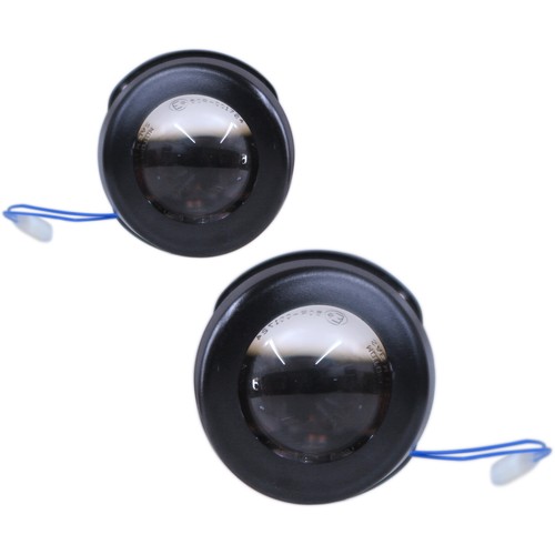 Class c216 cl63 - cl-class,