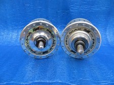 Set mozzi Suzue Pro Max 36H