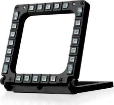 THRUSTMASTER Thrustmaster Nero