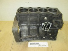 MERCEDES CLASSE A 170 CDI W168