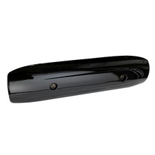 MF1426 Protezione Caolore Griglia Marmitta Yamaha TMax 500 dal 2001 al 2006