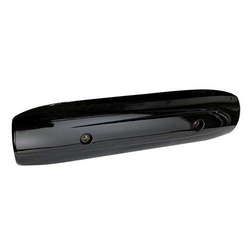Mf1426 protezione caolore - mf1426,