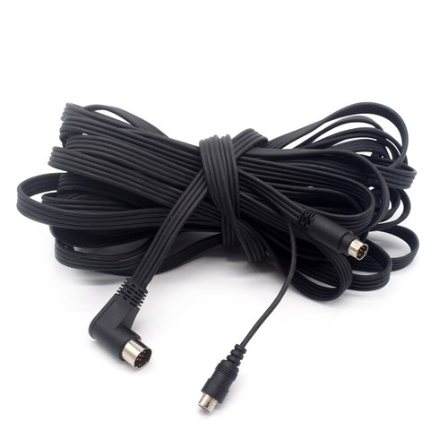 Bose lifestyle 30 - bose, 25,