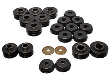 Energy Suspension 4.4109G