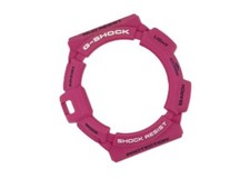 Casio G-Shock Lunetta In