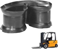 PROTETTORE FLAP MISURA 6.50-10