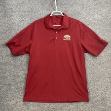 Polo City of North Las Vegas