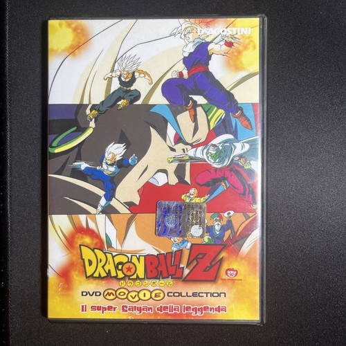 Dragon ball super saiyan - ball,