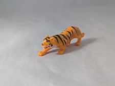 KINDER SURPRISE  NATOONS