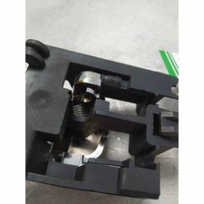 Maniglia interna porta ant dx Nissan Qashqai J10 1.5 DCI 2009 NS2904