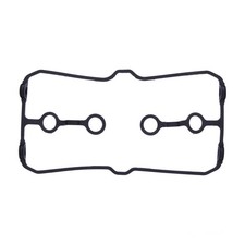 Guarnizione coperchio valvole