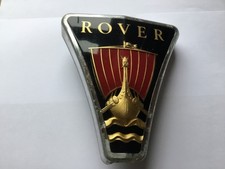 Targhetta griglia anteriore