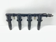 BOBINE ACCENSIONE OPEL Zafira