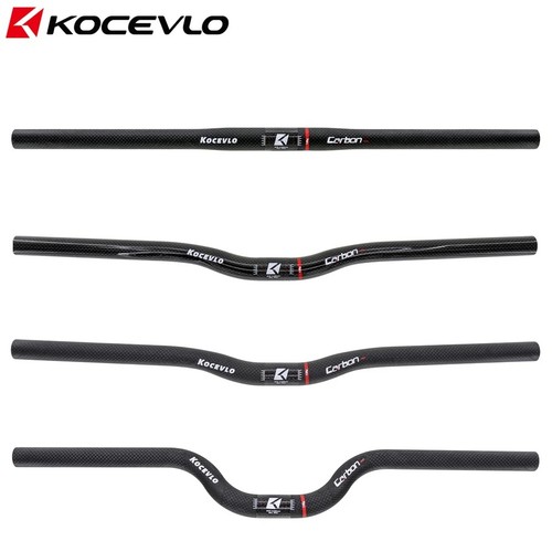 Kocevlo manubrio bici - kocevlo,