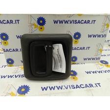 Maniglia Porta Scorrevole Esterno Destro Fiat Ducato 244 (2002)