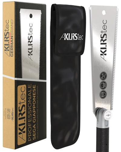 Klrstec sega giapponese - klrstec®,