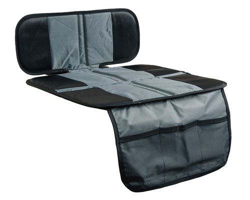 Base protettiva coprisedile - base,