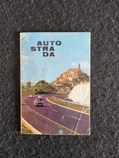 Calendarietto da Barbiere