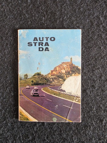 Calendarietto barbiere - da,