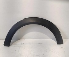 PASSARUOTA ANTERIORE DESTRO