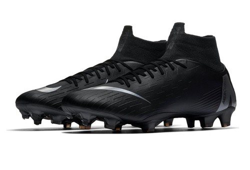 Scarpe calcio uomo nike - scarpe, da