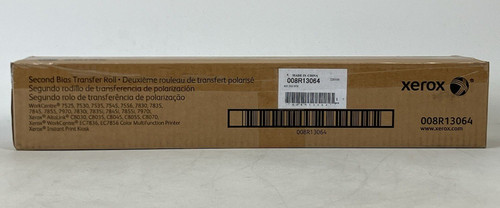 New genuine xerox 008r13064 - new,