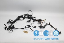Cavo Motore Originale BMW E87