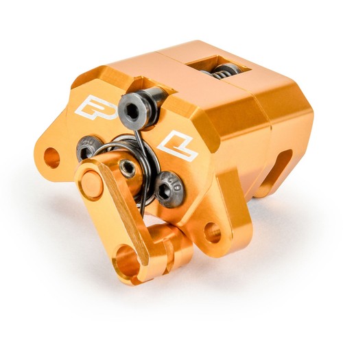 Proline 640800 pro spec pinza - pro-spec,