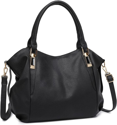 Borsa donna grande con - grande,
