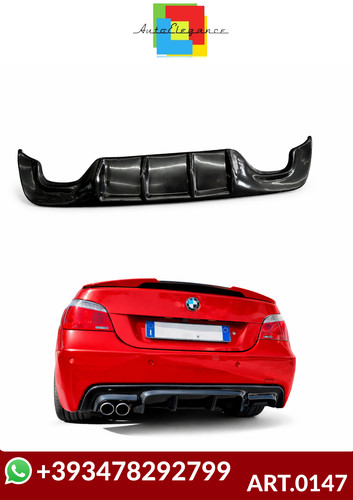Art 0147 diffusore - 💕art.0147, bmw