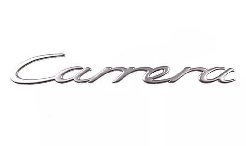 Porsche 997 carrera s - 997,
