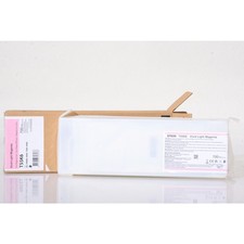 Cartuccia Epson T55K6 Vivid