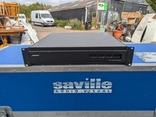 Bose Entero 4250 Amplificatore