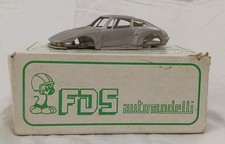 F D S AUTOMODELLI PORSCHE 935
