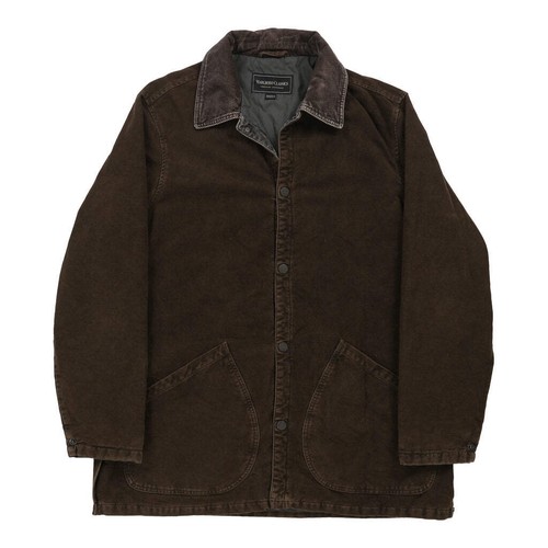 Giacca marlboro classics 2xl - giacca,