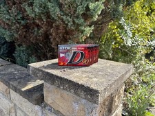 TDK D90 Nastri per cassette
