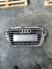 8V3853651 8V3 853 651 B/C