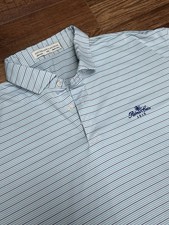 Polo golf Holderness & Bourne