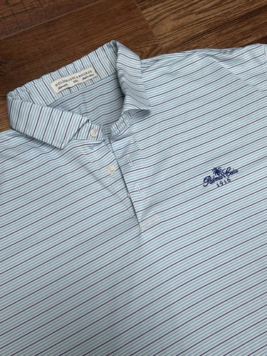 Polo golf holderness - golf, &