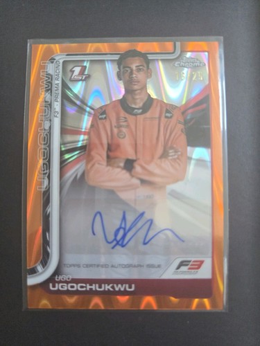 2025 topps chrome - 2025,