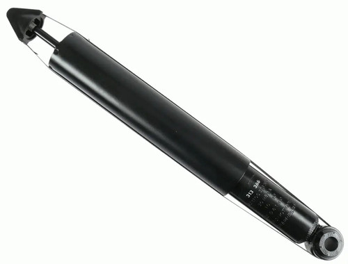Ammortizzatore sachs 313 - sachs, 386